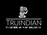 TruIndian